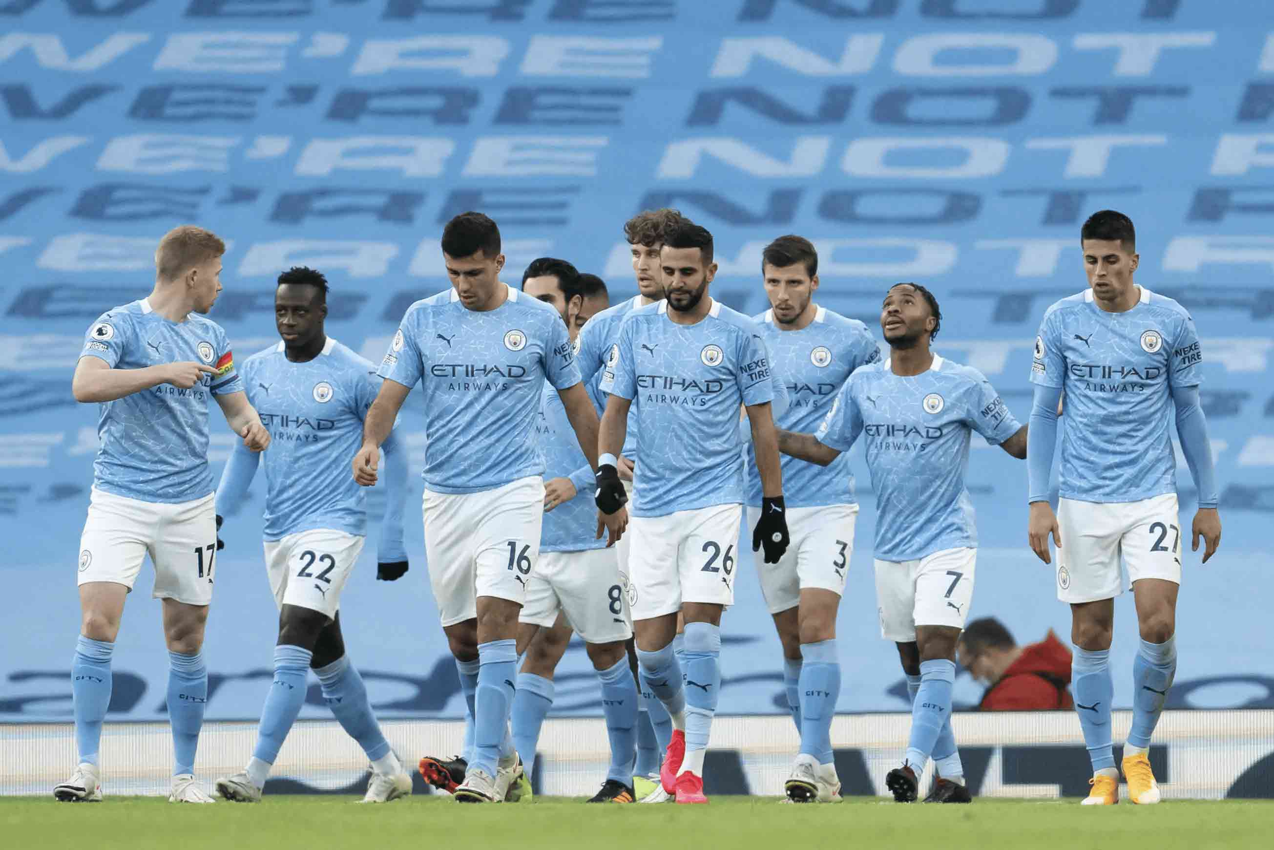 不止于看，小九直播用极致体验重新定义观赛新标准